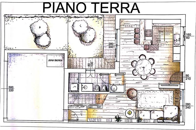 Planimetria 3