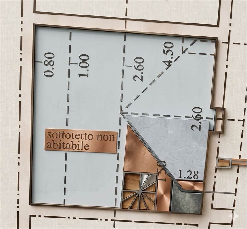 Planimetria 2